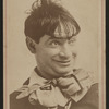 James T. Powers
