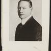 James T. Powers