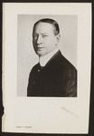James T. Powers
