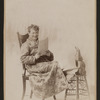 James T. Powers