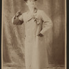 James T. Powers