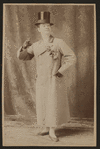 James T. Powers
