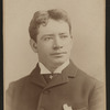 James T. Powers
