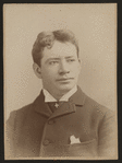 James T. Powers