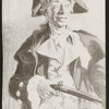 James T. Powers