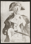 James T. Powers