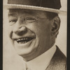 James T. Powers