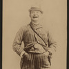 James T. Powers