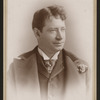 James T. Powers