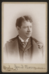 James T. Powers