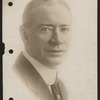 James T. Powers
