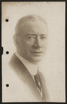 James T. Powers