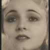 Lucille Powers