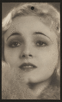 Lucille Powers