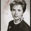 Mala Powers
