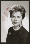 Mala Powers