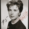 Mala Powers