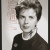 Mala Powers