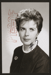 Mala Powers