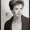 Mala Powers