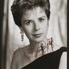 Mala Powers