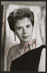 Mala Powers