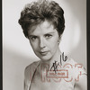 Mala Powers