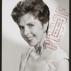 Mala Powers