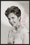 Mala Powers