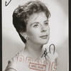 Mala Powers