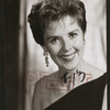 Mala Powers