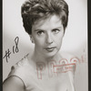 Mala Powers