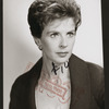 Mala Powers