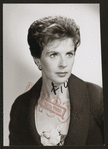 Mala Powers