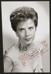 Mala Powers