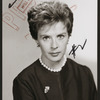 Mala Powers