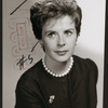 Mala Powers