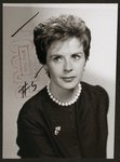 Mala Powers