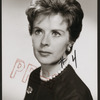 Mala Powers
