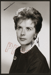 Mala Powers
