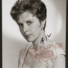 Mala Powers