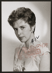Mala Powers