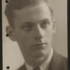 Nelson Powers