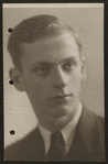 Nelson Powers