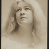Beulah Poynter