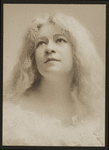 Beulah Poynter