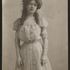 Beulah Poynter