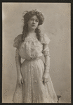 Beulah Poynter