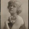 Beulah Poynter