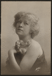 Beulah Poynter